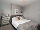 Thumbnail Terraced house for sale in Gloucester Road, Littlehampton, West Sussex