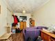 Thumbnail Semi-detached house for sale in Wisbech Road, Littleport, Ely, Cambridgeshire