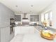 Thumbnail Maisonette for sale in Clay Lane, Chichester, West Sussex