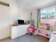 Thumbnail Terraced house for sale in Murray Place, Glasgow