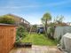 Thumbnail Terraced house for sale in Wrights Lane, Prestwood, Great Missenden