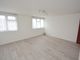 Thumbnail Flat for sale in Hindhead Gardens, Northolt