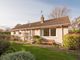 Thumbnail Detached house for sale in Little Kingsburgh, Drylaw Terrace, East Linton