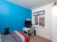 Thumbnail Semi-detached house for sale in Bluebell Avenue, Garforth, Leeds