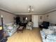 Thumbnail Semi-detached house for sale in Scott Close, Ditton, Aylesford