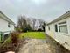 Thumbnail Detached bungalow for sale in Kingrosia Park, Clydach, Swansea, West Glamorgan