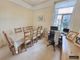 Thumbnail Terraced house for sale in Portland Road, Wyke Regis, Weymouth, Dorset