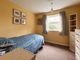 Thumbnail Bungalow for sale in Sanderson Close, Lowry Hill, Carlisle