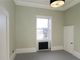 Thumbnail Flat for sale in Alfred Street, Bath, Somerset