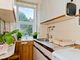 Thumbnail Flat for sale in Cargil Terrace, Edinburgh