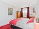 Thumbnail Flat for sale in 20 Meggetland Terrace, Craiglockhart