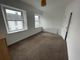 Thumbnail Detached house for sale in Stepney Road, Burry Port, Llanelli