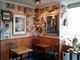 Thumbnail Restaurant/cafe for sale in PA20, Rothesay, Buteshire