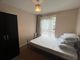 Thumbnail Flat to rent in 221 Derby Road, Nottingham