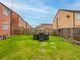 Thumbnail Detached house for sale in Frairwood Avenue, Pontefract
