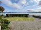 Thumbnail Property for sale in 243 Marine Parade, Hunters Quay, Dunoon