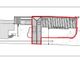 Thumbnail Land for sale in Bell Street, Shaftesbury