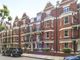 Thumbnail Flat for sale in Grantully Road, Little Venice, London