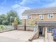 Thumbnail Property to rent in Turpins Rise, Stevenage