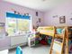 Thumbnail Terraced house for sale in Hertford Road, Brighton