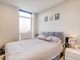 Thumbnail Flat for sale in Mercury House, Broadwater Road, Welwyn Garden City, Hertfordshire