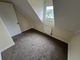Thumbnail Bungalow to rent in Pencader Road, Pontwelly, Llandysul