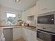 Thumbnail Flat for sale in The Grove, Ilkley
