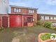 Thumbnail Detached house for sale in Brigstock Road, Belvedere