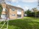 Thumbnail Detached house to rent in Church Meadow, Long Ditton, Surbiton