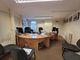 Thumbnail Office to let in Cornmarket, Penrith