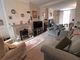 Thumbnail Semi-detached house for sale in Mirion Street, Crewe