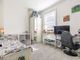 Thumbnail Detached house for sale in Shelbourne Road, Charminster