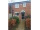 Thumbnail Semi-detached house for sale in Shoreham Close, Bury