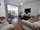 Thumbnail Semi-detached house for sale in Holmfield Avenue, South Shields