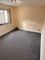 Thumbnail Flat to rent in Alexandra Avenue, South Harrow, Harrow