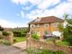 Thumbnail Detached house for sale in Laverstock, Salisbury