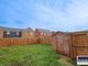 Thumbnail Semi-detached house for sale in Linnet Grove, Harlow