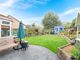 Thumbnail Detached house for sale in Linton Close, Bawtry, Doncaster