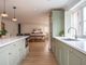 Thumbnail Detached house for sale in Manor Close, Walberswick, Southwold, Suffolk
