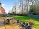 Thumbnail Detached house for sale in The Close, Ifold, Loxwood, Billingshurst