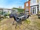 Thumbnail Terraced house for sale in Newport Road, Barnstaple