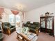 Thumbnail Detached house for sale in Shipley Mill Close, Kingsnorth, Ashford
