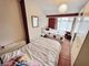 Thumbnail Semi-detached house for sale in Woodlands Road, Sparkhill, Birmingham