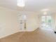 Thumbnail Flat for sale in Albany Court, Paignton