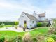 Thumbnail Detached house for sale in Old Gore, Ross-On-Wye