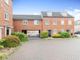 Thumbnail Property for sale in Kingfisher Drive, Leighton Buzzard