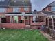 Thumbnail Semi-detached house for sale in Strathmore Avenue, Leicester