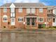 Thumbnail Terraced house for sale in Jasmine Court, Attleborough, Norfolk