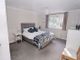 Thumbnail Detached house for sale in Eastern Dene, Hazlemere, High Wycombe