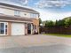 Thumbnail Semi-detached house for sale in Donerston Grove, Peterlee